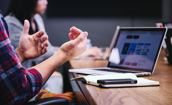 888腾博会-诚信为本,专业效劳