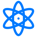 888腾博会-诚信为本,专业效劳