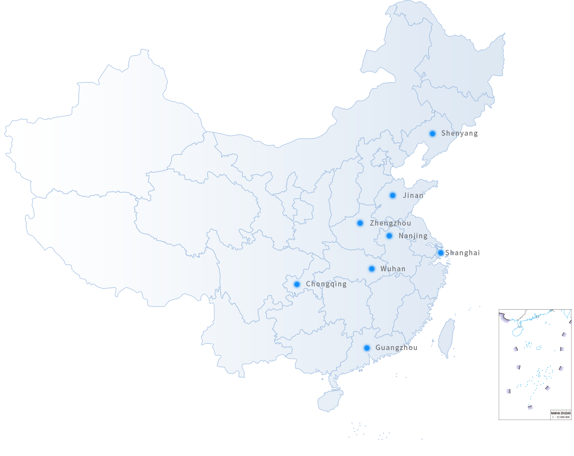 888腾博会-诚信为本,专业效劳