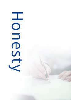 888腾博会-诚信为本,专业效劳