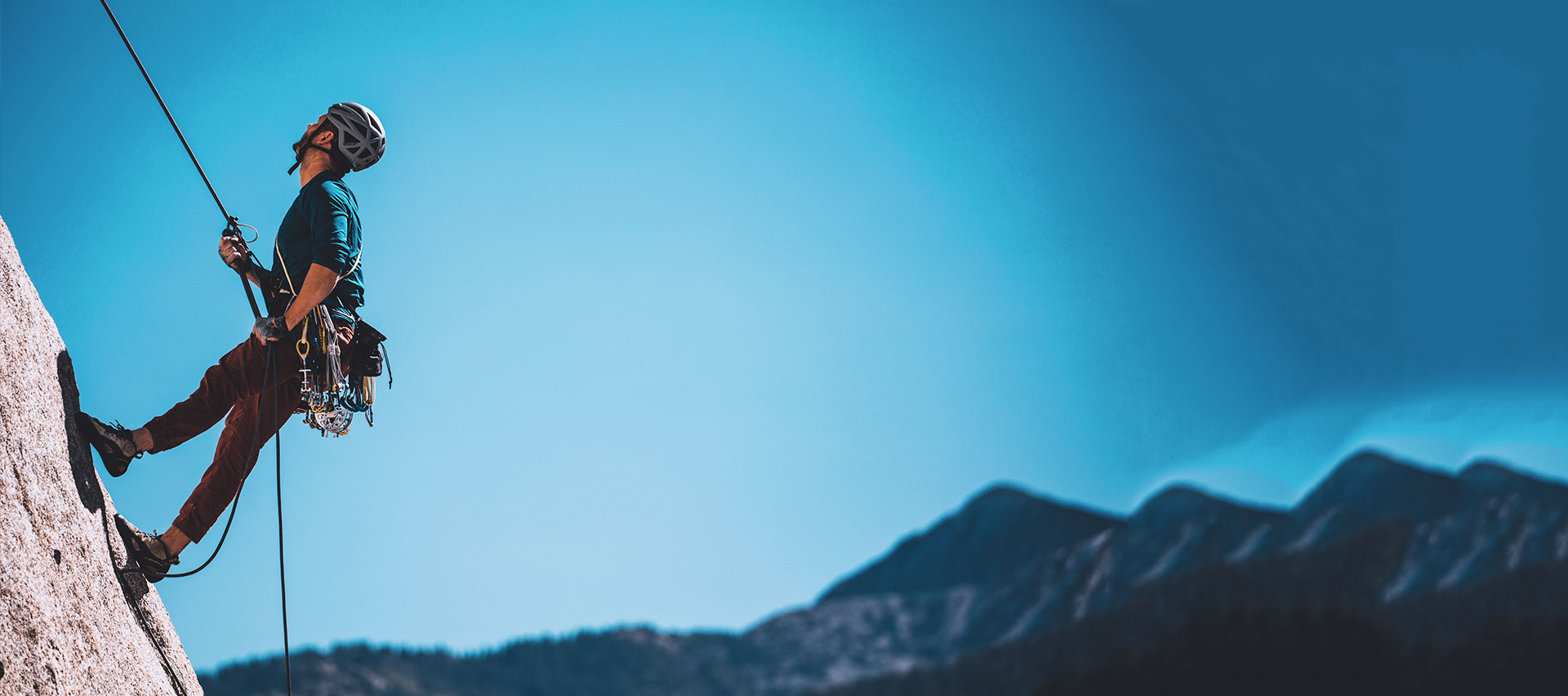 888腾博会-诚信为本,专业效劳