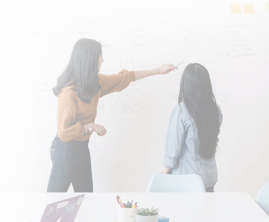 888腾博会-诚信为本,专业效劳